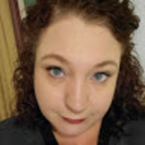 Meet your Posher, Dessirae